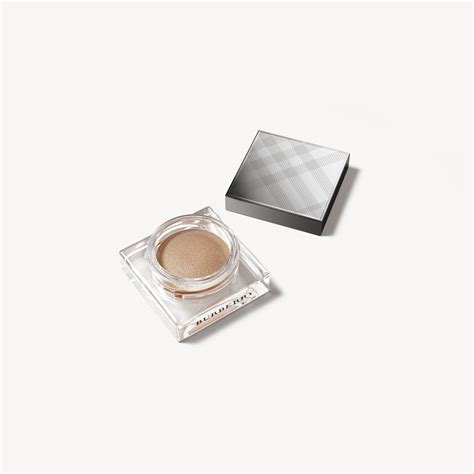 burberry eye colour cream 121 nude gold|Burberry Eye Shadow in Eye Makeup .